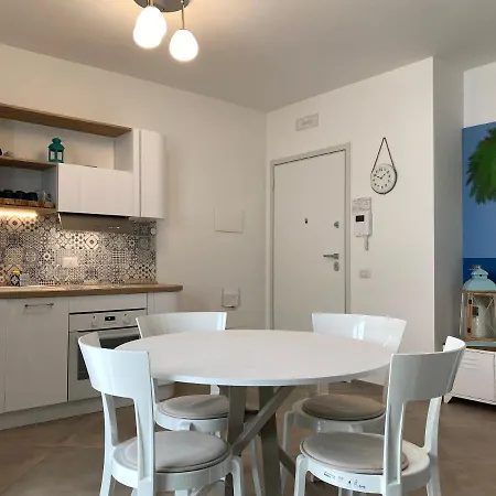 Casa Made' Luxury And Exclusive Home In Polignano A Mare Exterior photo