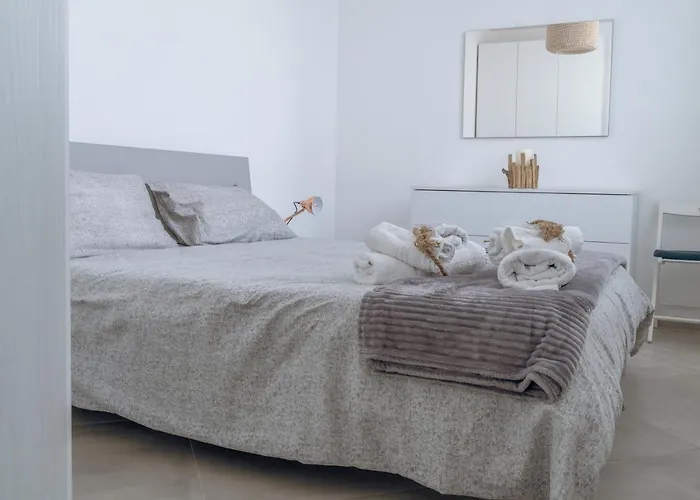 Casa Made\' Luxury And Exclusive Home In Polignano A Mare