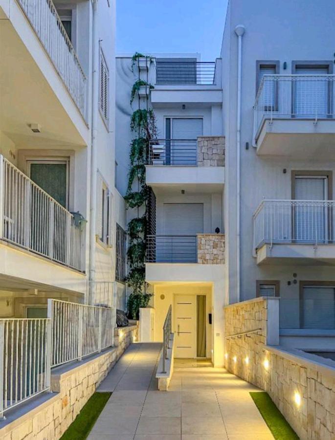 Casa Made' Luxury And Exclusive In Apartment *
