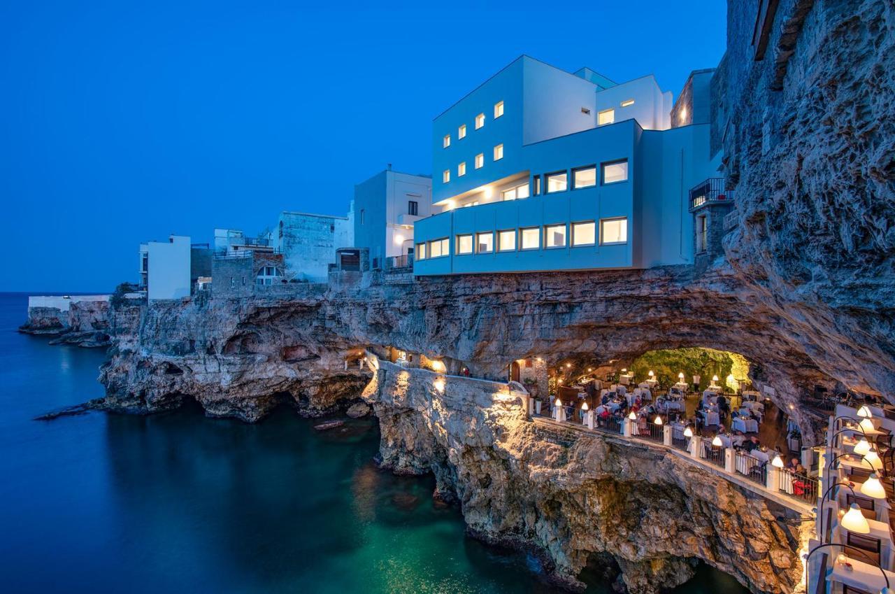 Apartment Casa Made' Luxury And Exclusive In