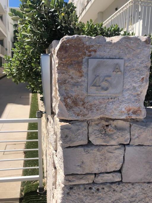 Apartment Casa Made' Luxury And Exclusive In