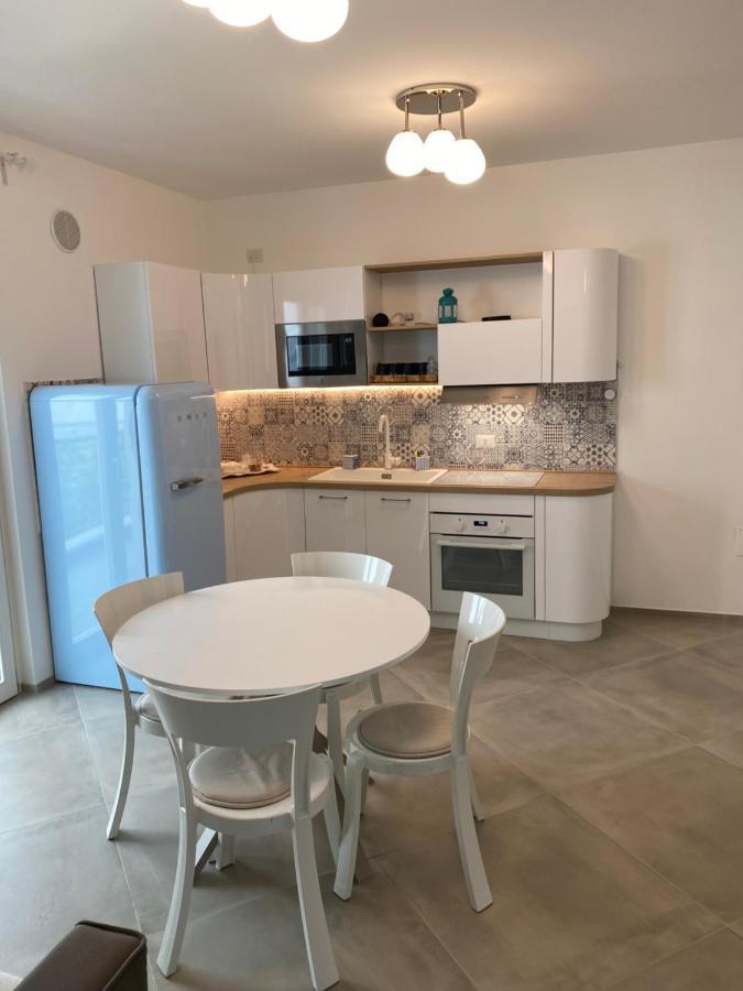Apartment Casa Made' Luxury And Exclusive In *