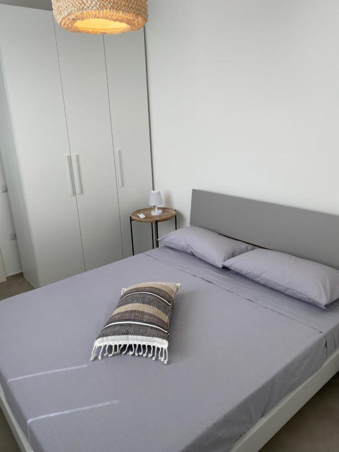 Apartment Casa Made' Luxury And Exclusive In Polignano a Mare