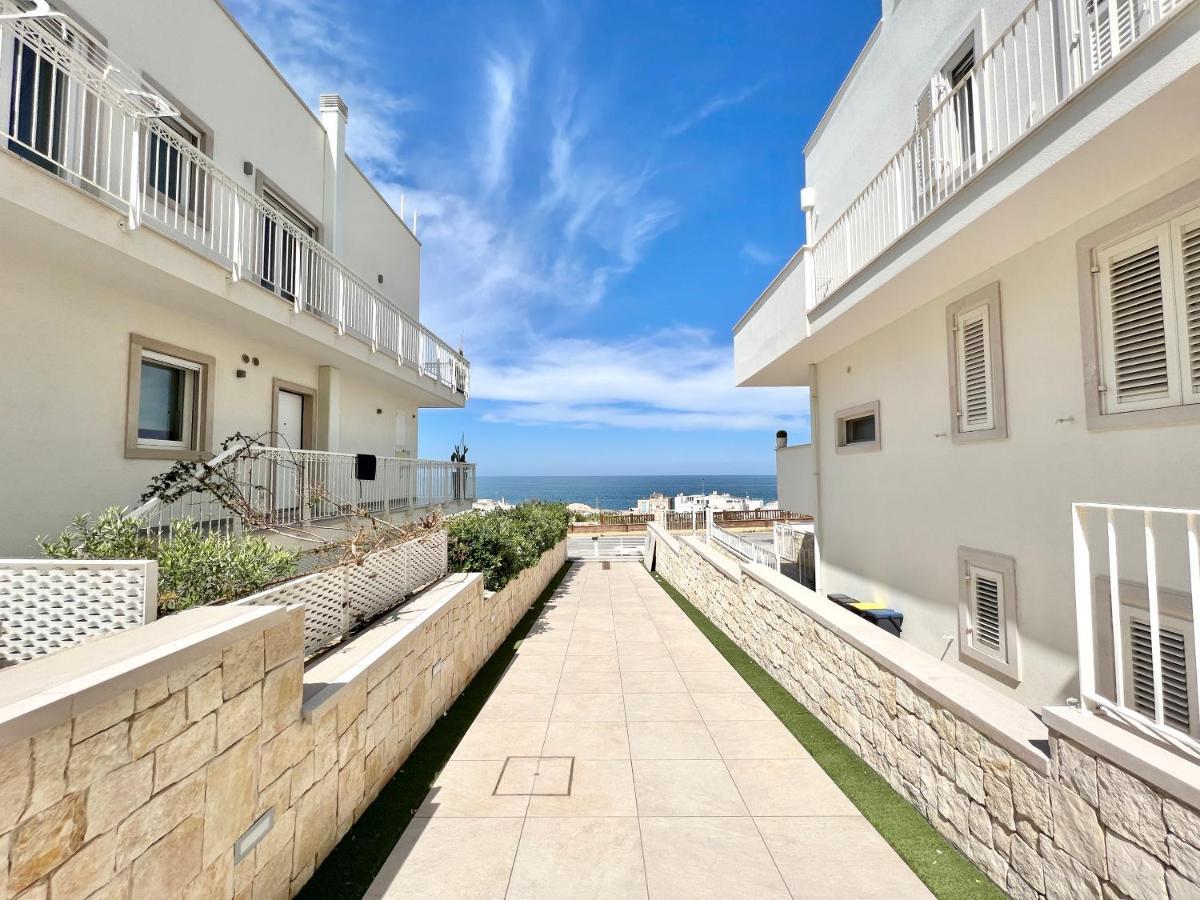 Casa Made' Luxury And Exclusive In Apartment *