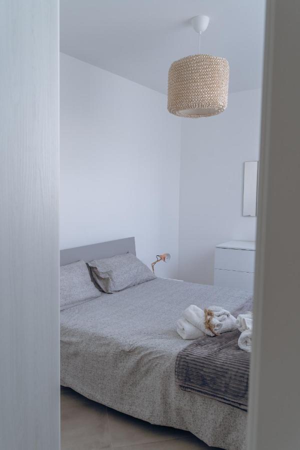 Apartment Casa Made' Luxury And Exclusive In *