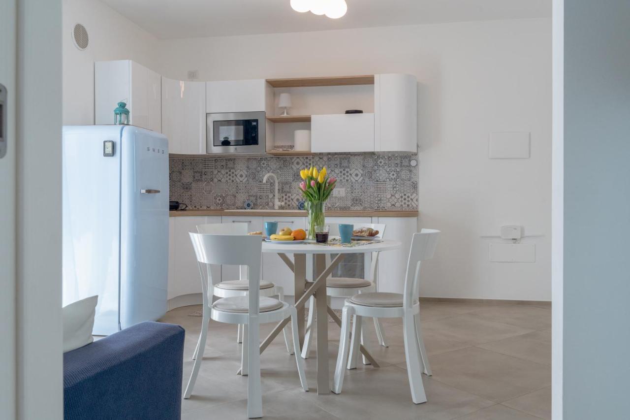 Apartment Casa Made' Luxury And Exclusive In *