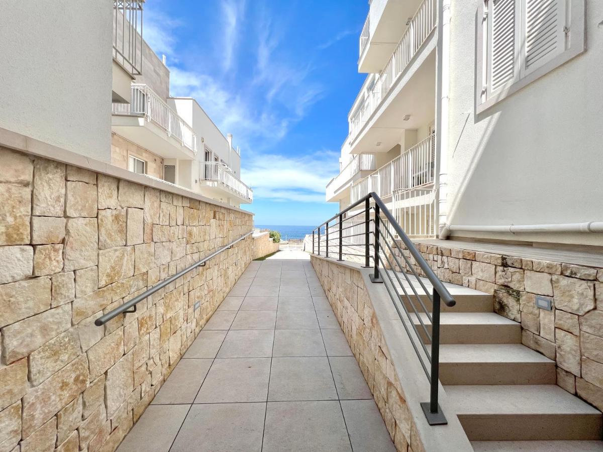 Apartment Casa Made' Luxury And Exclusive In *