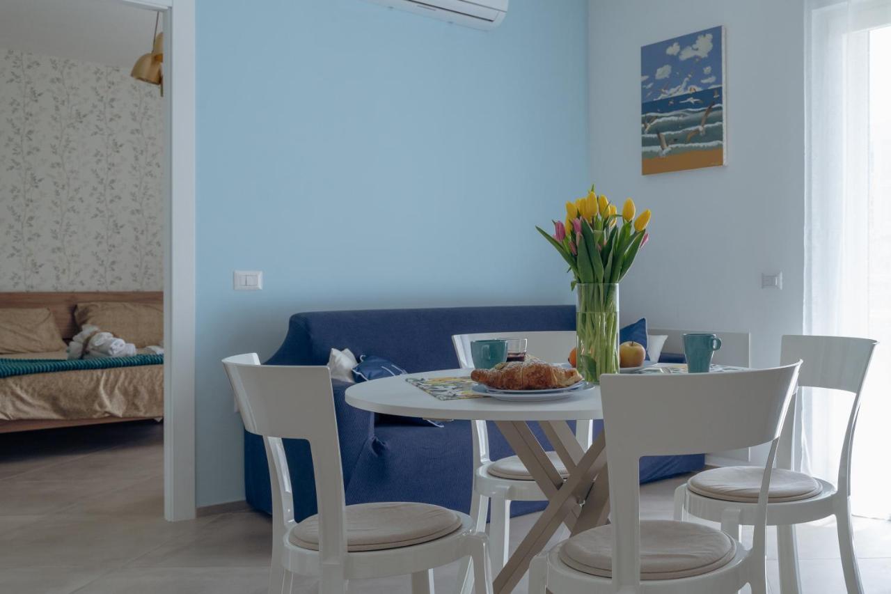 Apartment Casa Made' Luxury And Exclusive In *