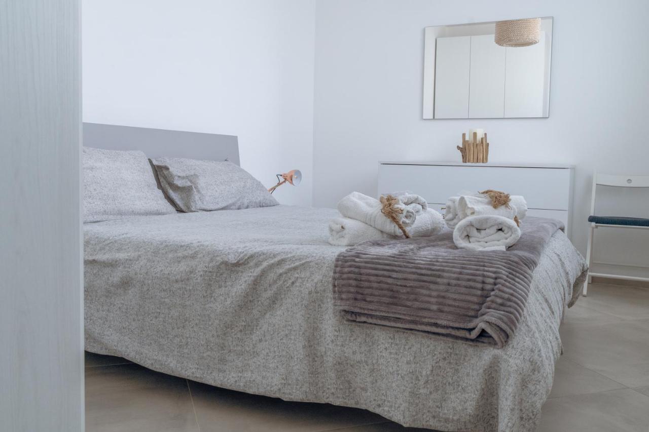 Apartment Casa Made' Luxury And Exclusive In *