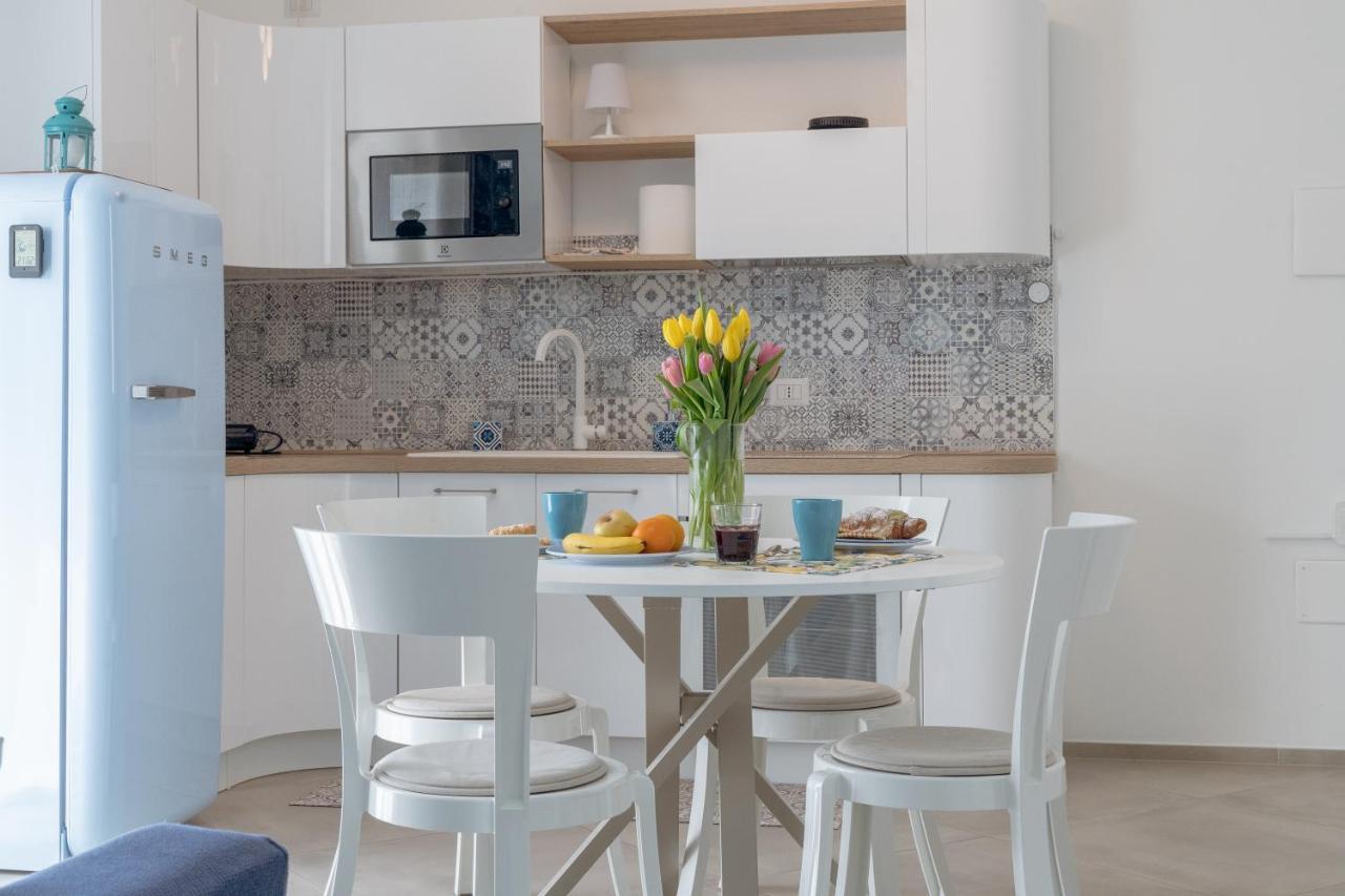 Casa Made' Luxury And Exclusive In Polignano a Mare